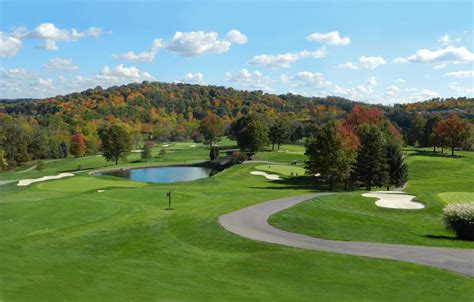 Valley brook country club - 425 Hidden Valley Road, Canonsburg, PA 15317. Hours. Mon